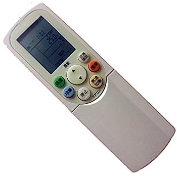 楽天市場】toshiba エアコン wh g1j リモコンの通販 楽天市場】toshiba エアコン wh g1j リモコンの通販