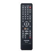 For Visual Equipments - 【中古】東芝純正 VTR一体型DVDレコーダー　SE-R0304 9jupf8b