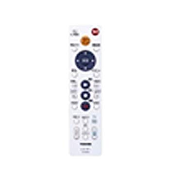 【中古】東芝 DVDレコーダー シンプルリモコン SE-R0406 79105467 ggw725x 【中古】東芝 DVDレコーダー シンプルリモコン SE-R0406 79105467 ggw725x