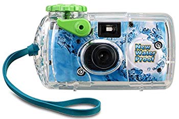 【中古】【非常に良い】FUJIFILM レン