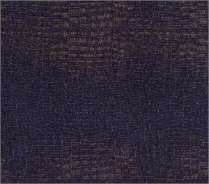 【中古】BLANKEY JET CITY 1997-2000 p706p5g