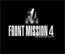 【中古】FRONT MISSION 4 cm3dmju(3)