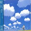 šBlue sky~Kotaro Oshio Best Album~(DVD) bme6fzu