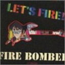 【中古】【非常に良い】マクロス7 LET’S FIRE!! FIRE BOMBER p706p5g