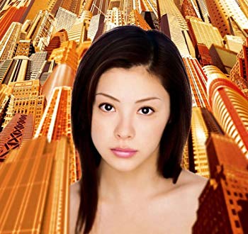 【中古】【非常に良い】Naked Songs (DVD付) bme6fzu
