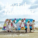【中古】(未使用 未開封品) Joyful Monster(完全生産限定盤)(CD 6色ランダムマフラー) qdkdu57