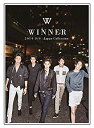 【中古】2014 S/S -Japan Collection- (CD DVD) d2ldlup