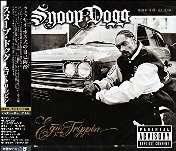 ����šۥ������ȥ�åԥ� 6g7v4d0