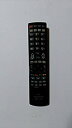【中古】(未使用・未開封品) 日立 C-RS1 HITACHI テレビリモコン 60wa65s