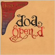(中古品)open d【メーカー名】GIZA studio【メーカー型番】【ブランド名】Giza Studio【商品説明】open d当店では初期不良に限り、商品到着から7日間は返品を受付けております。お客様都合での返品はお受けしておりませんのでご了承ください。他モールとの併売品の為、売り切れの場合はご連絡させて頂きます。当店の・品は、お客様から買い取りました中古扱い品です。ご注文からお届けまで1、ご注文⇒ご注文は24時間受け付けております。2、注文確認⇒ご注文後、当店から注文確認メールを送信します。3、在庫確認⇒お届けまで3日〜10日程度とお考え下さい。海外在庫は10日〜2週間の見込みです。4、入金確認⇒前払い決済をご選択の場合、ご入金確認後、配送手配を致します。5、出荷⇒配送準備が整い次第、出荷致します。配送業者、追跡番号等の詳細をメール送信致します。6、到着⇒出荷後、1〜3日後に商品が到着します。　※離島、北海道、九州、沖縄は遅れる場合がございます。予めご了承下さい。