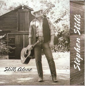 【中古】Stills Alone p706p5g