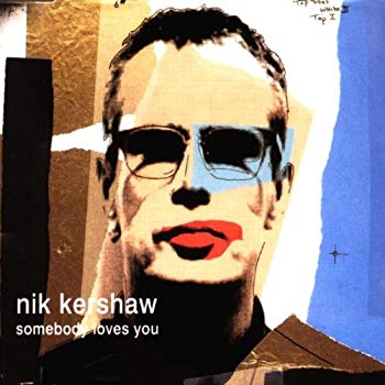 樂天商城 - 【中古】Somebody Loves You p706p5g