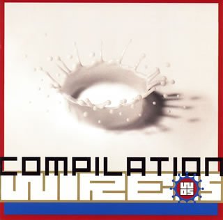 WIRE 05 Compilation o7r6kf1