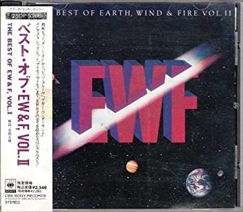 (中古品)Best Of Ew & F, Vol2【メーカー名】【メーカー型番】【ブランド名】(unknown)【商品説明】Best Of Ew & F, Vol2当店では初期不良に限り、商品到着から7日間は返品を受付けております。お客様都合での返品はお受けしておりませんのでご了承ください。他モールとの併売品の為、売り切れの場合はご連絡させて頂きます。当店の・品は、お客様から買い取りました中古扱い品です。ご注文からお届けまで1、ご注文⇒ご注文は24時間受け付けております。2、注文確認⇒ご注文後、当店から注文確認メールを送信します。3、在庫確認⇒お届けまで3日〜10日程度とお考え下さい。海外在庫は10日〜2週間の見込みです。4、入金確認⇒前払い決済をご選択の場合、ご入金確認後、配送手配を致します。5、出荷⇒配送準備が整い次第、出荷致します。配送業者、追跡番号等の詳細をメール送信致します。6、到着⇒出荷後、1〜3日後に商品が到着します。　※離島、北海道、九州、沖縄は遅れる場合がございます。予めご了承下さい。
