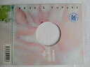 【中古】CRUE-L FUTURE Compiled by KENJI TAKIMI bme6fzu(2)