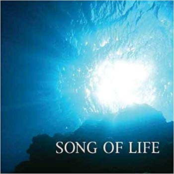 【中古】歌スタ!!エイベックス・スペシャル・エディション -SONG OF LIFE- bme6fzu