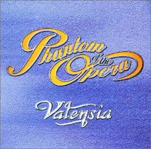 樂天商城 - 【中古】ファントム・オヴ・ジ・オペラ p706p5g