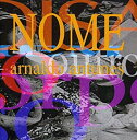 【中古】Nome p706p5g(2)