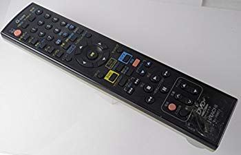 【中古】日立 DVDリモコン DV-RMPF3 d2ldlup 【中古】日立 DVDリモコン DV-RMPF3 d2ldlup