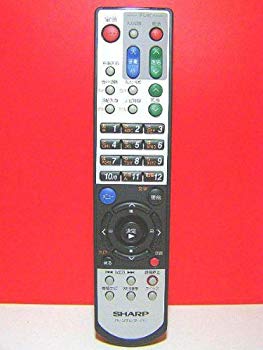 ����šۥ��㡼�� �����С���⥳�� RRMCG1002ACZZ rdzdsi3