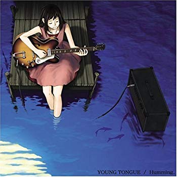 【中古】Humming o7r6kf1