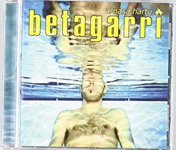 【中古】Arnasa Hartu cm3dmju
