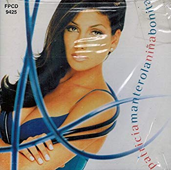 【中古】Nina Bonita cm3dmju