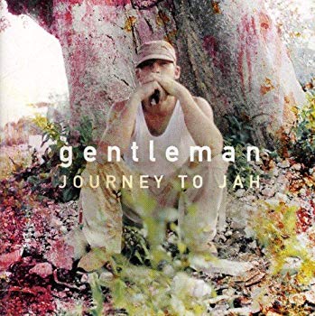 【中古】JOURNEY TO JAH p706p5g