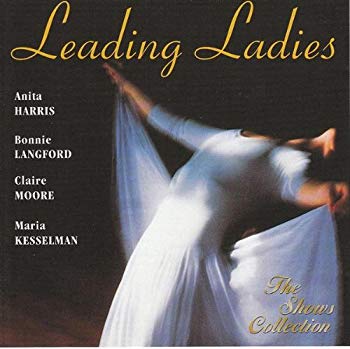 楽天ドリエムコーポレーション【中古】Leading Ladies p706p5g