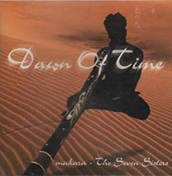 【中古】【非常に良い】Dawn of Time p706p5g