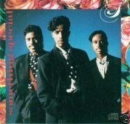 【中古】Something Special p706p5g