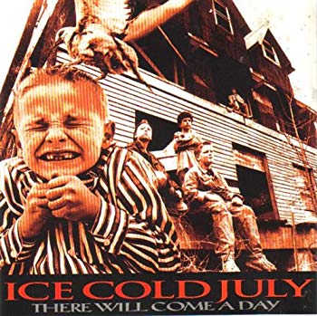 【中古】(未使用・未開封品)　There Will Come a Day lok26k6