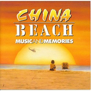 šۡɤChina Beach p706p5g