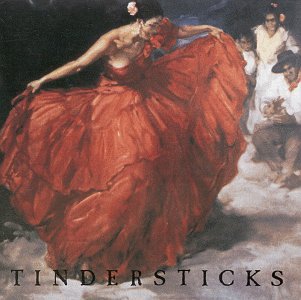����š�Tindersticks p706p5g