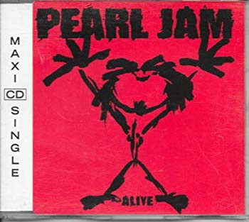 【中古】Alive p706p5g