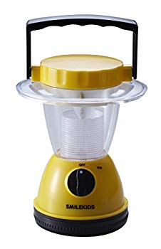 【中古】LED ランタンライト ALA-3404S w17b8b5 【中古】LED ランタンライト ALA-3404S w17b8b5