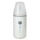 【中古】ELPA LEDコンパクトランタン 単4形3本 DOP-L003L rdzdsi3(2)