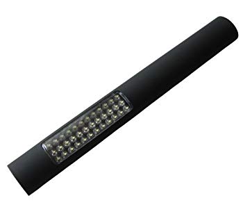 【中古】ハセシン(Haseshin) 36+1LEDワークライト HS-73 i8my1cf