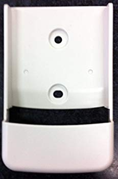 ����š�(̤���ѡ�̤������)���ڥΡ��֥����ʡۥ�⥳���ɳݤ��ۥ������������դ��ӥ���° f4u0baa