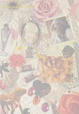 【中古】(未使用・未開封品) Love myself 梨花 lok26k6