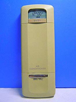 【中古】富士通 エアコンリモコン AR-VA4 9jupf8b