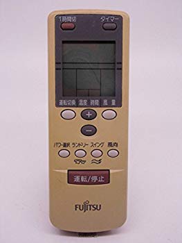 ����š��ٻ��� ���������⥳�� AR-DG2 khxv5rg