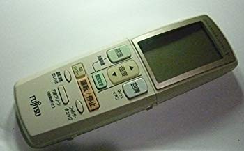 【中古】【非常に良い】富士通 エアコンリモコン AR-HT1 rdzdsi3 【中古】【非常に良い】富士通 エアコンリモコン AR-HT1 rdzdsi3
