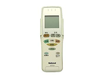 【中古】パナソニック エアコン用リモコン 【CWA75C2827X】 エアコン(CS-A* アルファベットで始まる)リモコン qqffhab 【中古】パナソニック エアコン用リモコン 【CWA75C2827X】 エアコン(CS-A* アルファベットで始まる)リモコン qqffhab