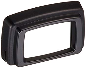 【中古】【非常に良い】PENTAX 視度調整レンズアダプターM -1 30735 bme6fzu