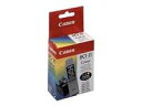 【中古】Canon インクタンク BCI-21Color カラー p706p5g