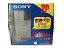 š(̤ѡ̤)ˡ(SONY) Macintosh եޥåȺ 2HD 20 ץ饹å 3.5 եåԡ (ۥ磻) 20MF2HDGSMC vf3p617