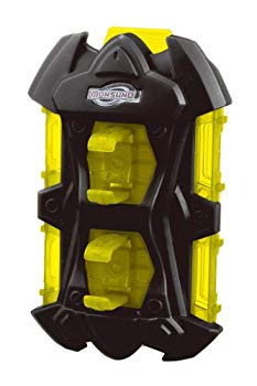 【中古】【非常に良い】モンスーノ ギアクリップ(ブラック) i8my1cf 【中古】【非常に良い】モンスーノ ギアクリップ(ブラック) i8my1cf