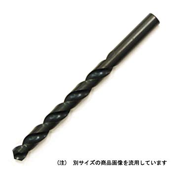 【中古】三菱K ステンレス用ストレートドリルブリスタータイプ BKSDD1080-2080 【1764080】 g6bh9ry 【中古】三菱K ステンレス用ストレートドリルブリスタータイプ BKSDD1080-2080 【1764080】 g6bh9ry