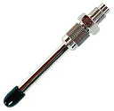 【中古】(未使用・未開封品) 新潟精機 BeHAUS エアーダスタ用ロングノズル 伸縮式 T-153 7z28pnb